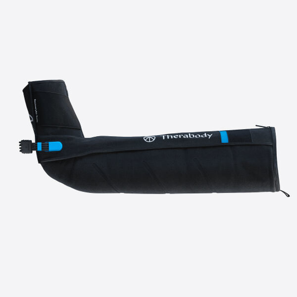 Therabody RecoveryAir PRO Compression Bundle Small EU/UK