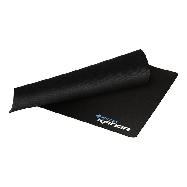 Roccat Kanga Mini Cloth - Mousepad