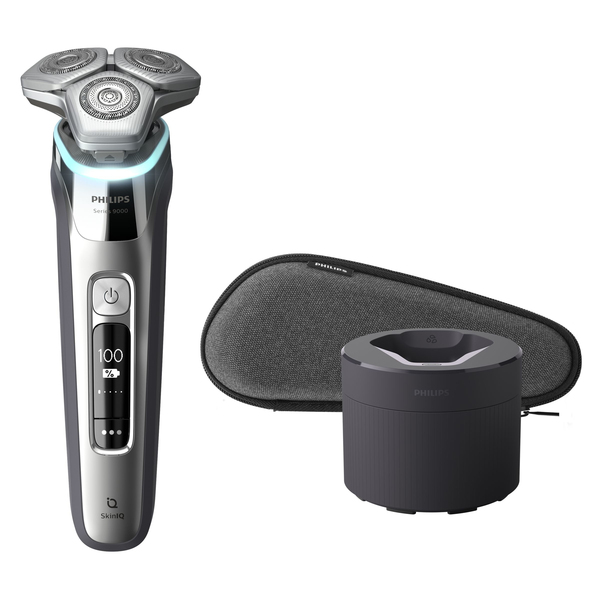 Philips SHAVER Series 9000 S9985 Shaver