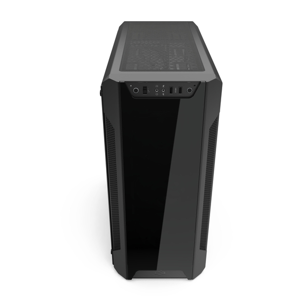 SilentiumPC Armis AR7X EVO TG ARGB