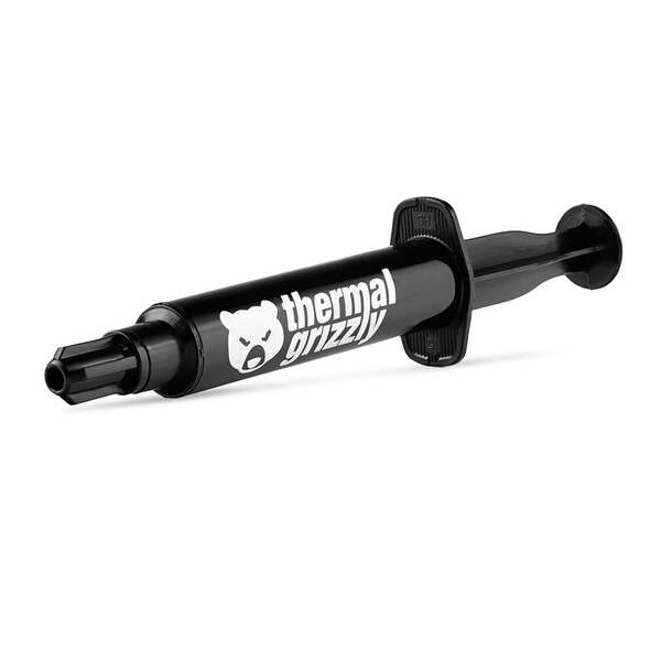 Thermal Grizzly Duronaut 6g Thermal Paste