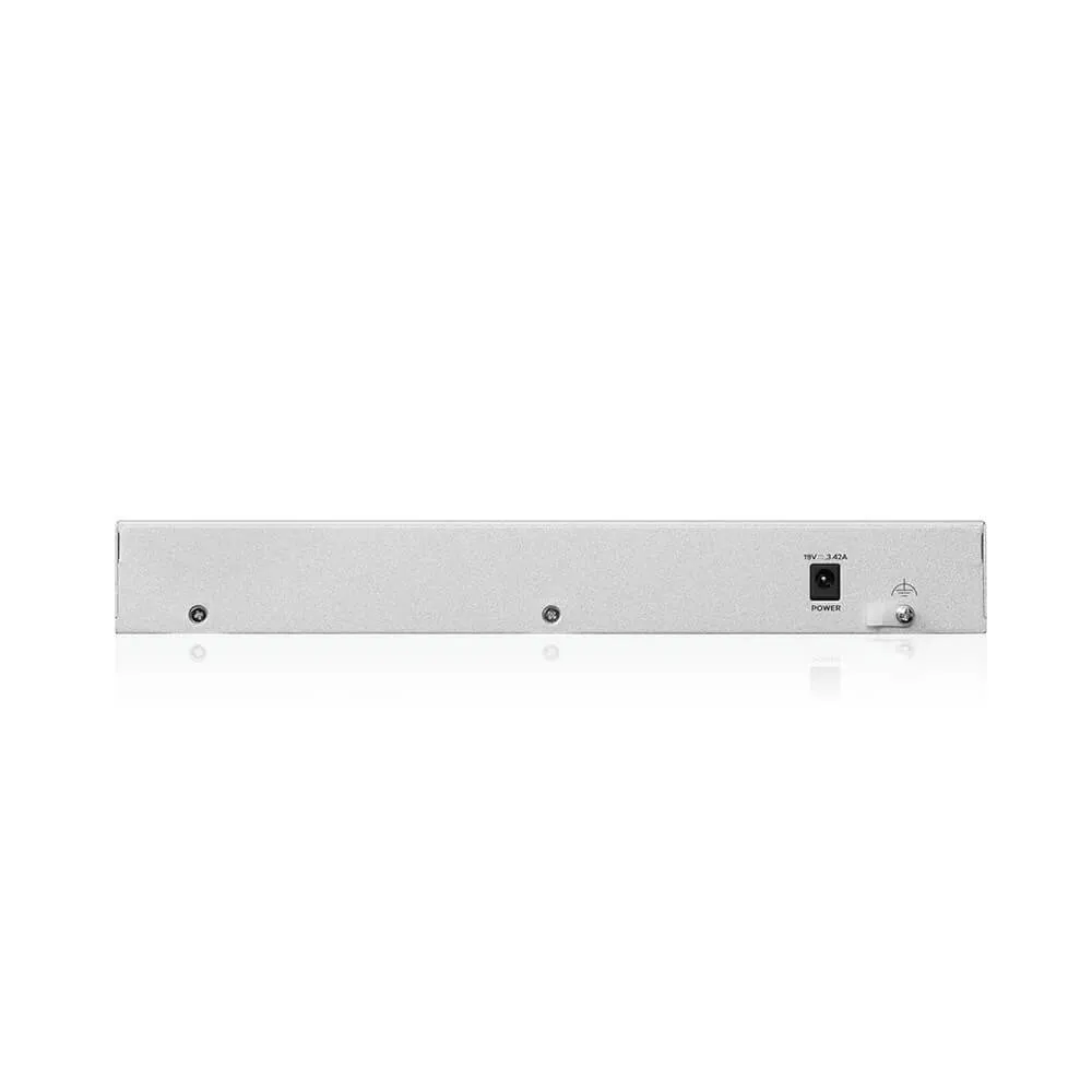 Zyxel USGFLEX 200H Device only Firewall