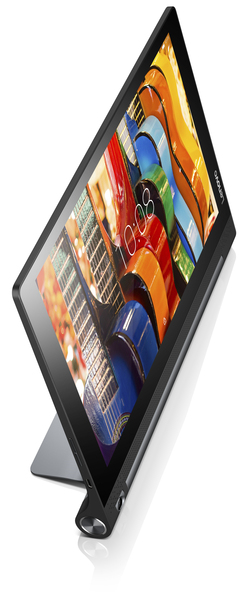 LENOVO Yoga Tablet3 10 /10.1 IPS /1.3GHz / 2GB / 16GB / LTE / A5.1