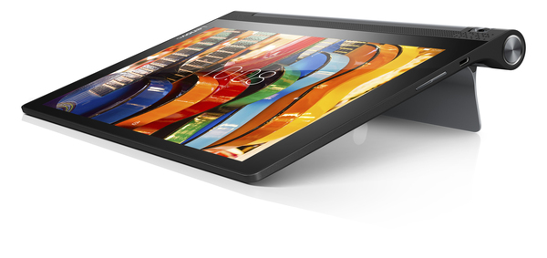 LENOVO Yoga Tablet3 10 /10.1 IPS /1.3GHz / 2GB / 16GB / LTE / A5.1