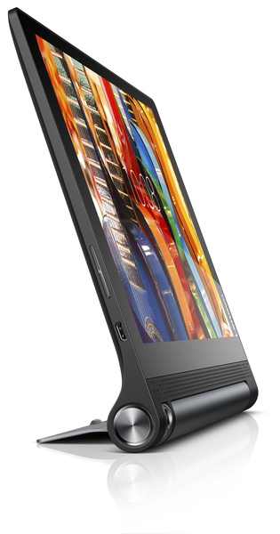 LENOVO Yoga Tablet3 10 /10.1 IPS /1.3GHz / 2GB / 16GB / LTE / A5.1