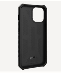 UAG Monarch, iPhone 12 Pro Max - Case, Mallard