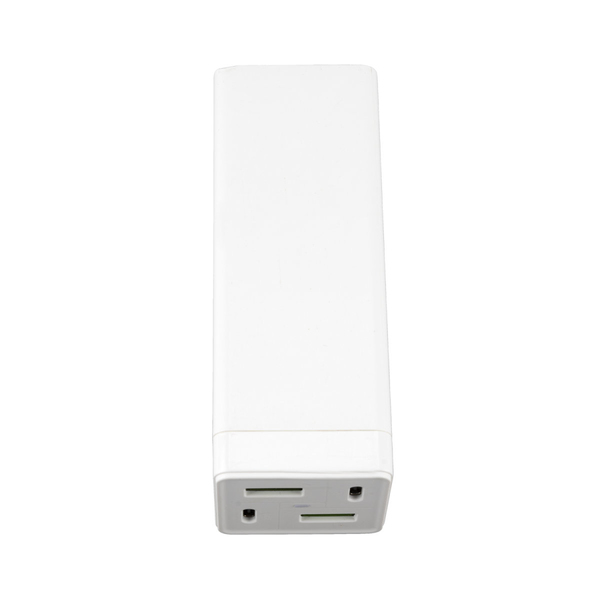 Charging station MultiGaN 65W PD, White