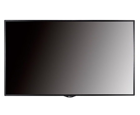 LG 49SH7DB-M 49" FHD EDGE LED IPS 24/7