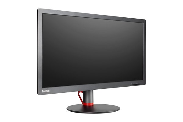 Lenovo 28&quot; Thinkvision Pro 2820, Full HD, WVA - monitor