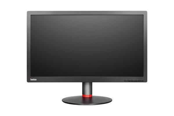 Lenovo 28&quot; Thinkvision Pro 2820, Full HD, WVA - sk&auml;rm