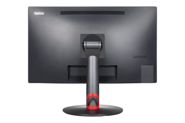 Lenovo 28&quot; Thinkvision Pro 2820, Full HD, WVA - sk&auml;rm