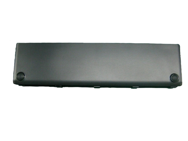 Battery 4 Cell 6000mAh