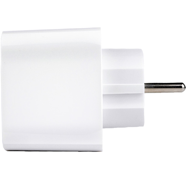 Alpina Smart Indoor Plug 2500W - smart plug