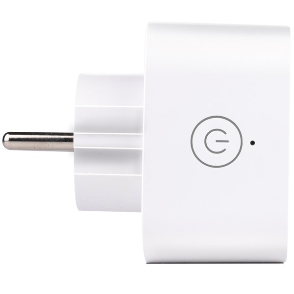 Alpina Smart Indoor Plug 2500W - smart plug