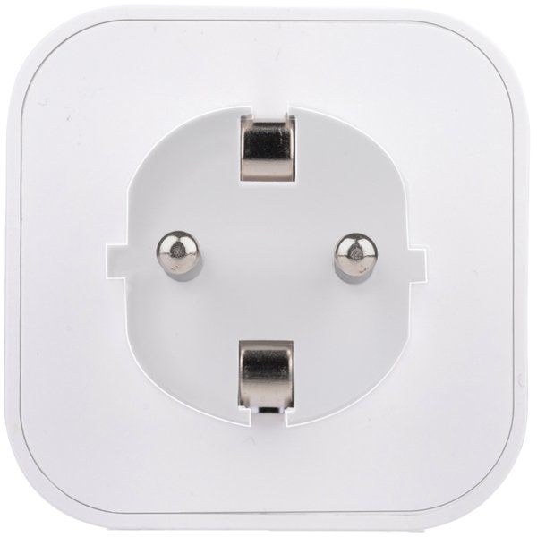 Alpina Smart Indoor Plug 2500W - smart plug