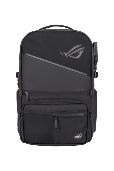 ROG Ranger BP3703 Gaming Backpack (Limited Aura RGB Edition)