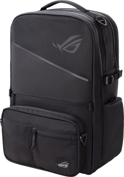 ROG Ranger BP3703 Gaming Backpack (Limited Aura RGB Edition)