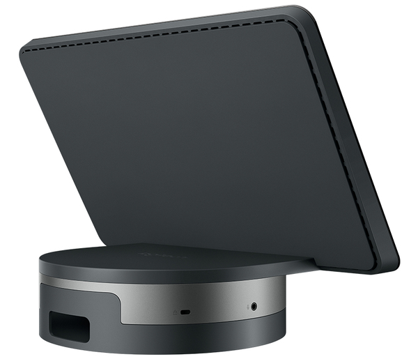 Logitech SmartDock Flex