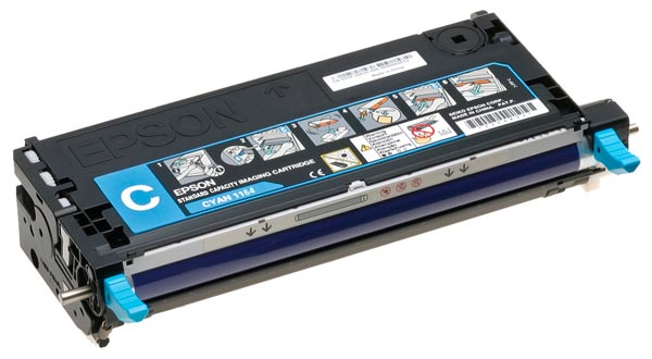 Aculaser C2800 Series