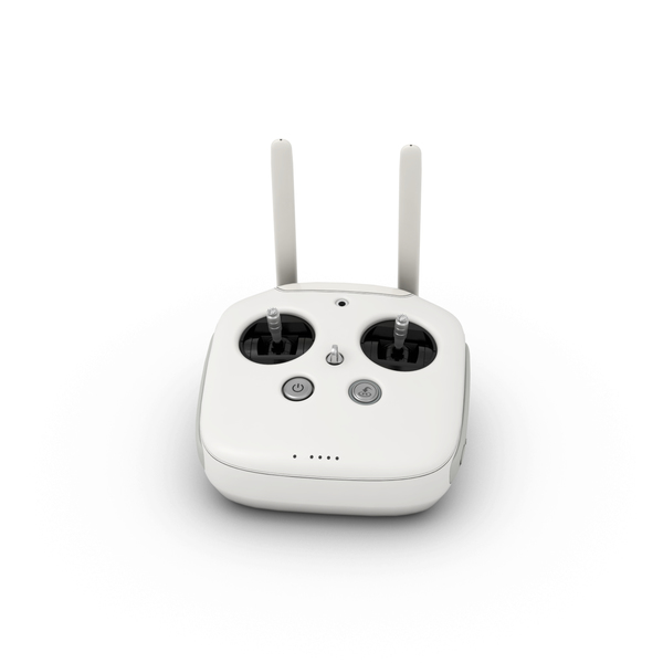 DJI Phantom 3 Advanced