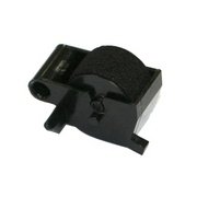 Ink ribbon SHARP EA781RBK black