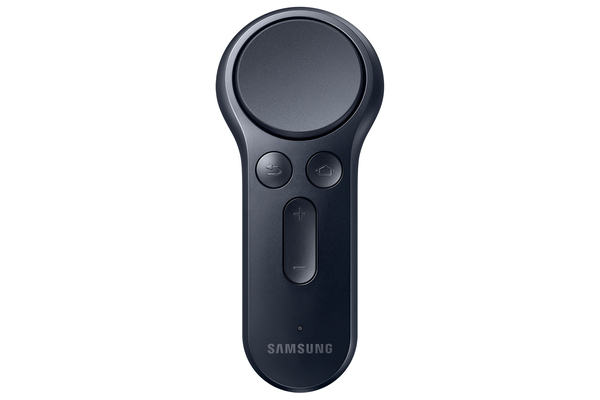SAMSUNG GEAR VR CONTROLLER (2016&amp;2017)