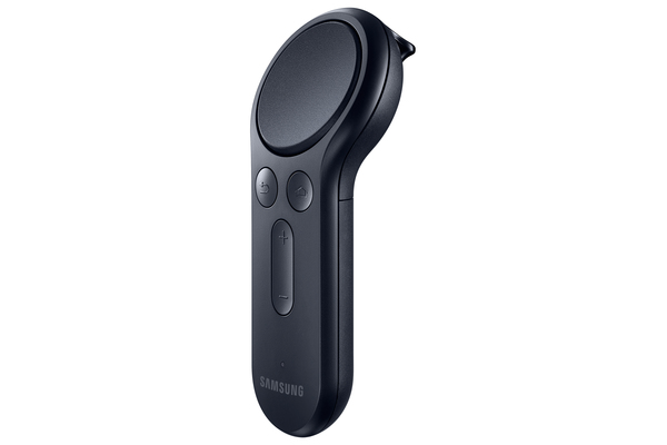 SAMSUNG GEAR VR CONTROLLER (2016&amp;2017)