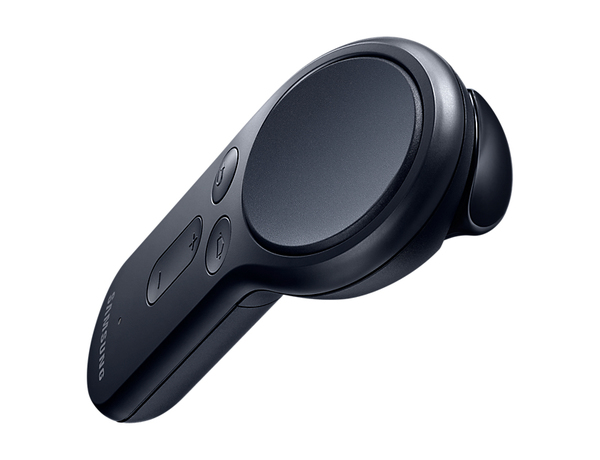 SAMSUNG GEAR VR CONTROLLER (2016&amp;2017)