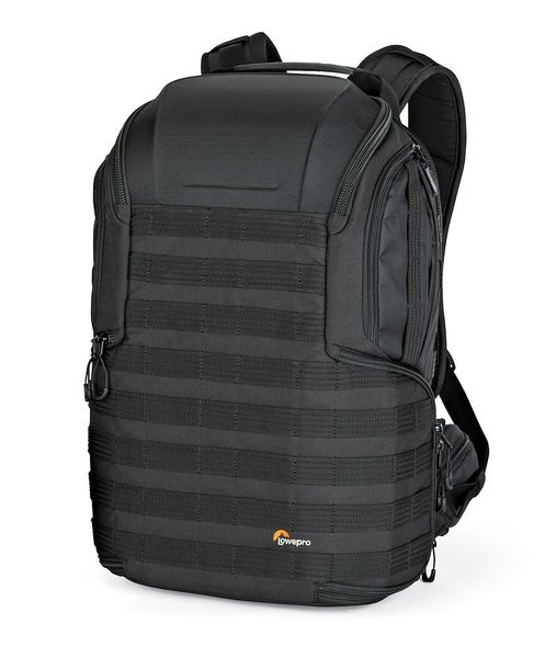 Lowepro Reppu ProTactic BP 450 AW II