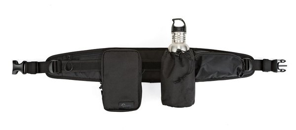 Lowepro Reppu ProTactic BP 450 AW II
