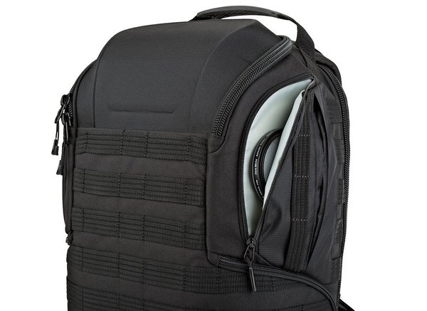 Lowepro Reppu ProTactic BP 450 AW II