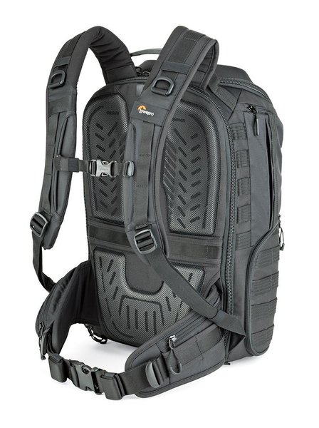 Lowepro Reppu ProTactic BP 450 AW II