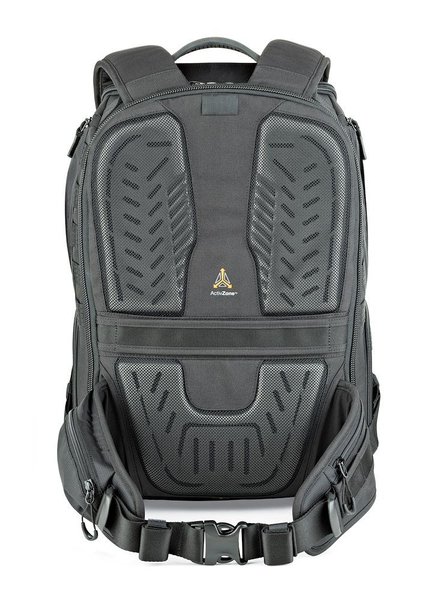 Lowepro Reppu ProTactic BP 450 AW II