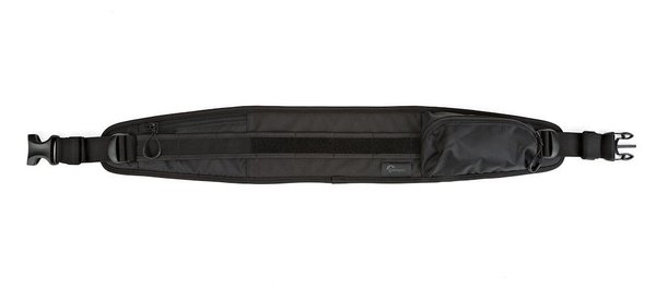 Lowepro Reppu ProTactic BP 450 AW II