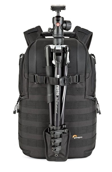 Lowepro Reppu ProTactic BP 450 AW II