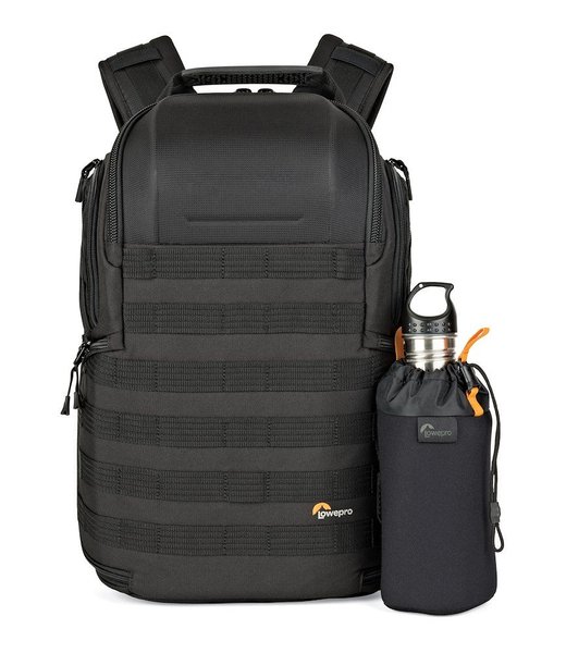 Lowepro Reppu ProTactic BP 450 AW II