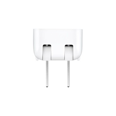 APPLE World Travel Adapter Kit