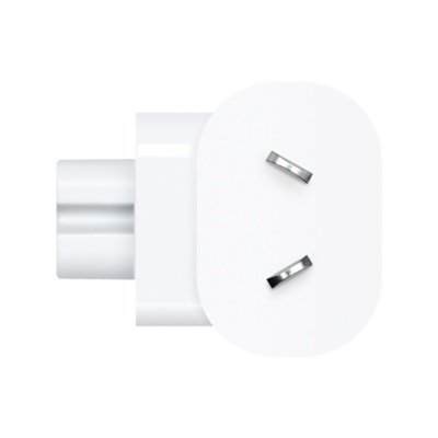 APPLE World Travel Adapter Kit