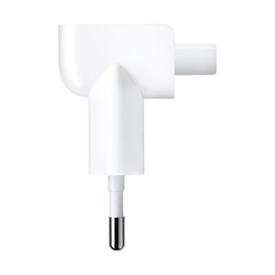 APPLE World Travel Adapter Kit