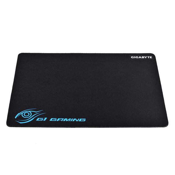 MP100 GAMING MOUSE PAD