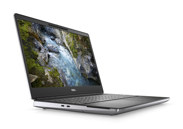 DELL PM7550 I7/15.6FHD/16GB/512SSD+1TBSSD/T2000/4G/3PS