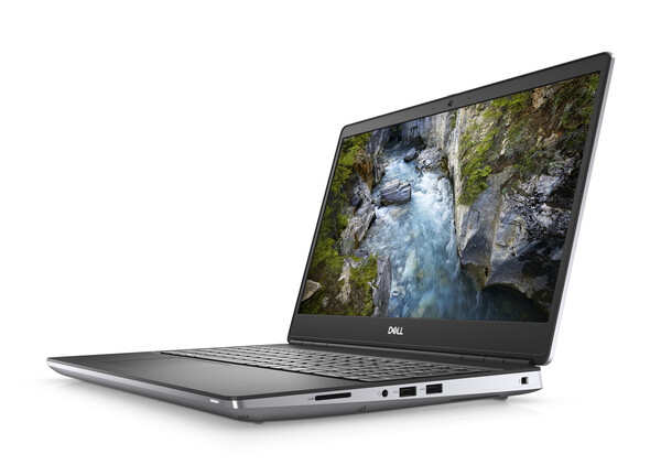 DELL PM7550 I7/15.6FHD/16GB/512SSD+1TBSSD/T2000/4G/3PS