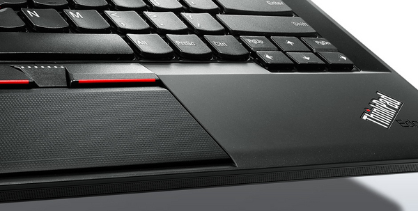 ThinkPad E330,  i5-3230M, 4096, 500HS, Intel HD Graphics 4000, 13.3" HD, Giga, Intel 2x2 BGN BT4.0, 6 cell, Camera, BT, Black, W7P64 + W8P RDVD