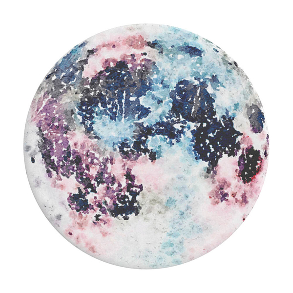 POPSOCKETS Pink Moon