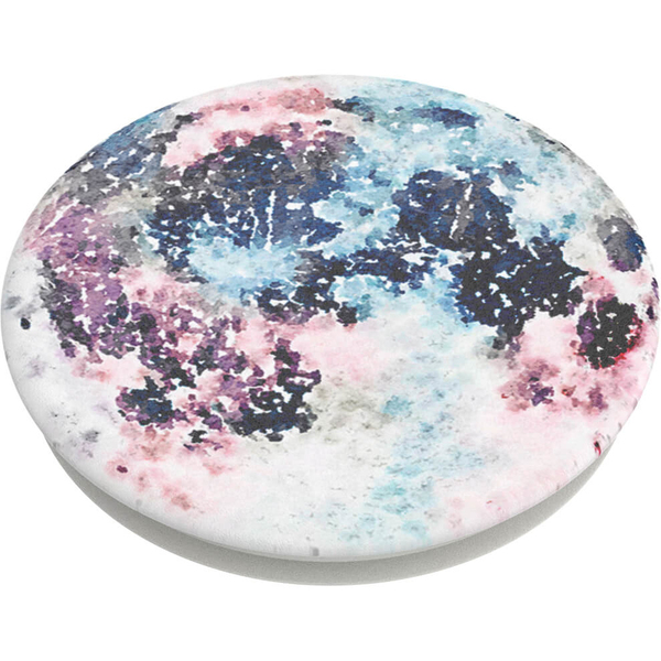 POPSOCKETS Pink Moon