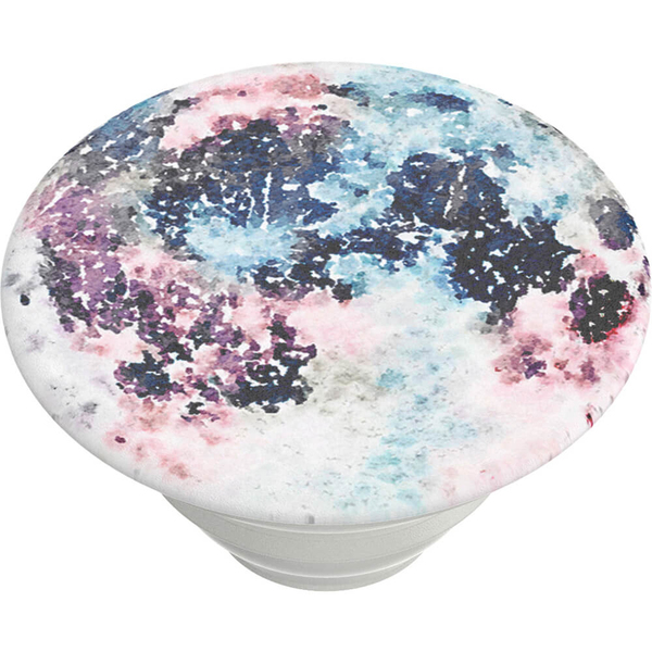 POPSOCKETS Pink Moon