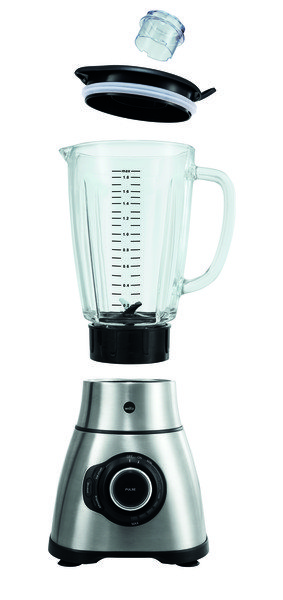 WILFA BL-1800S TEHOSEKOITIN