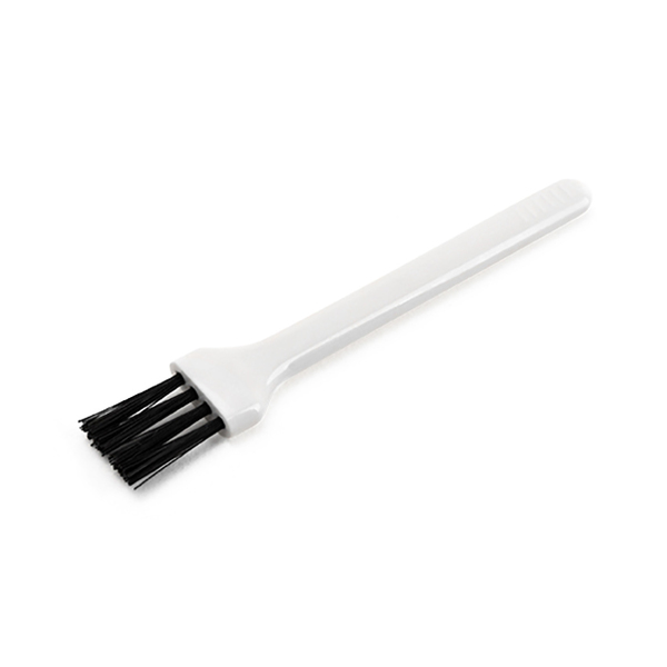WILFA CLASSIC KAHVIMYLLY CG-110B