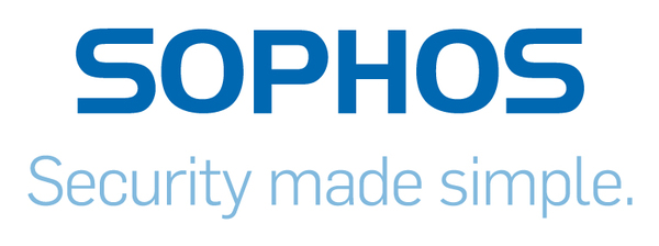 SOPHOS XG 85,WEBSERVER PROTECTION,SUBSCRIPTION RENEWAL,24 MONTHS