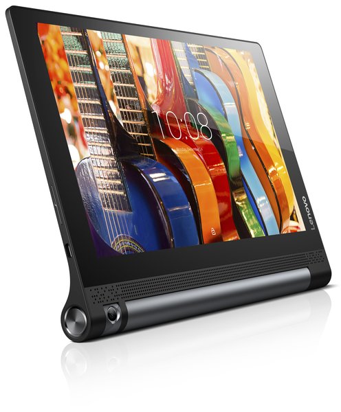 LENOVO Yoga Tablet3 10 /10.1 IPS /1.3GHz / 2GB / 16GB / LTE / A5.1